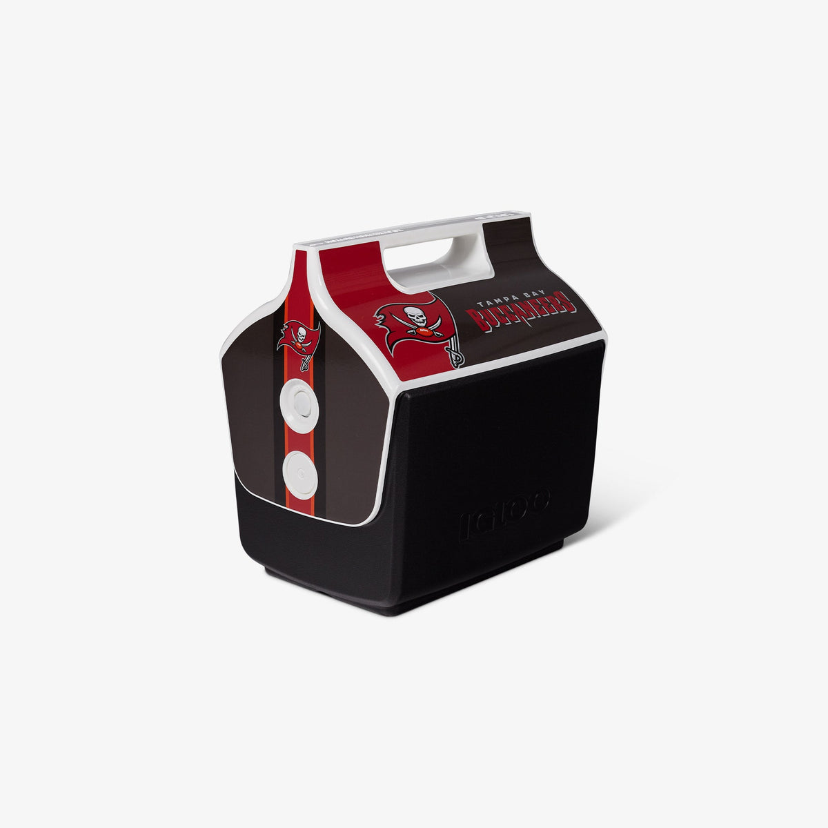 tampa-bay-buccaneers-little-playmate-7-qt-cooler-b9 00027384-H.jpg