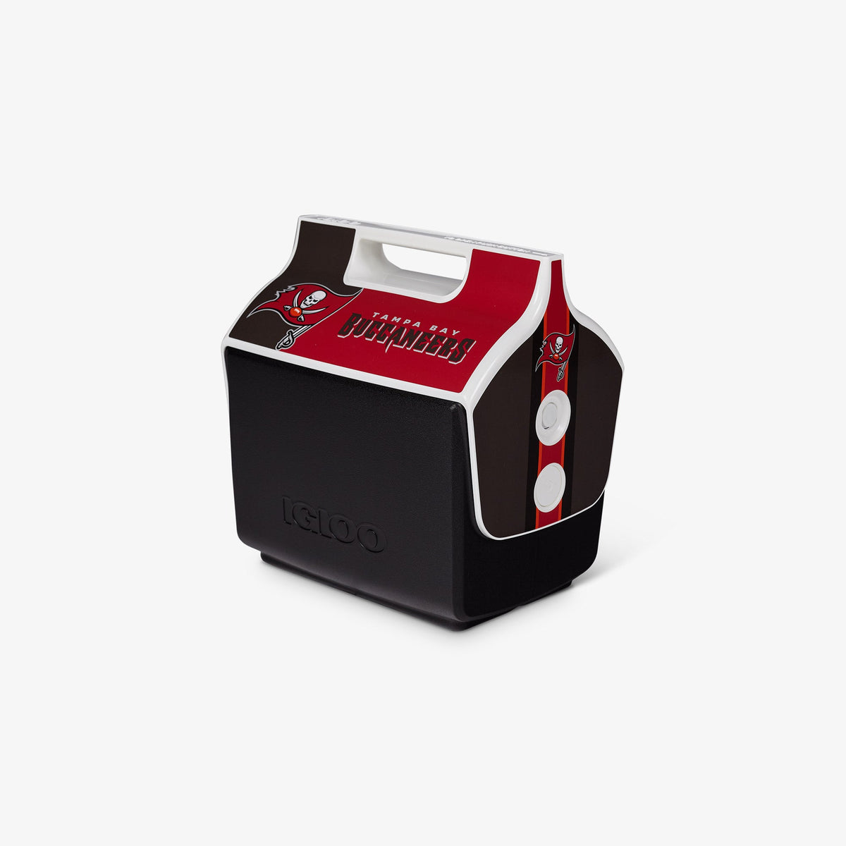 tampa-bay-buccaneers-little-playmate-7-qt-cooler-b9 00027384-H1.jpg