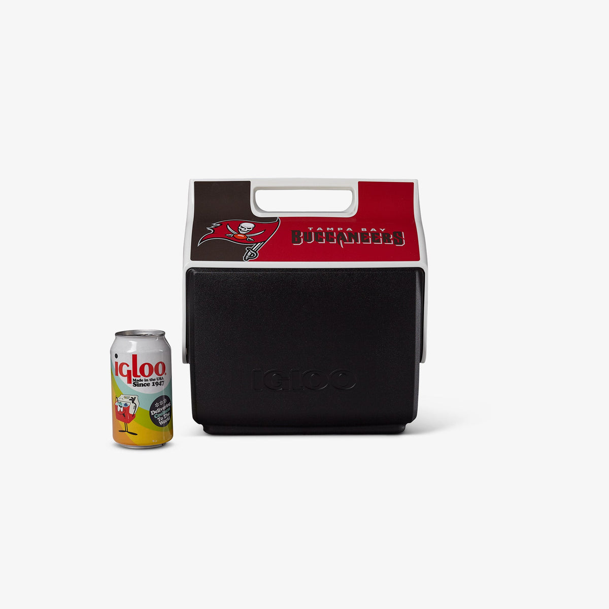 tampa-bay-buccaneers-little-playmate-7-qt-cooler-b9 00027384-P.jpg