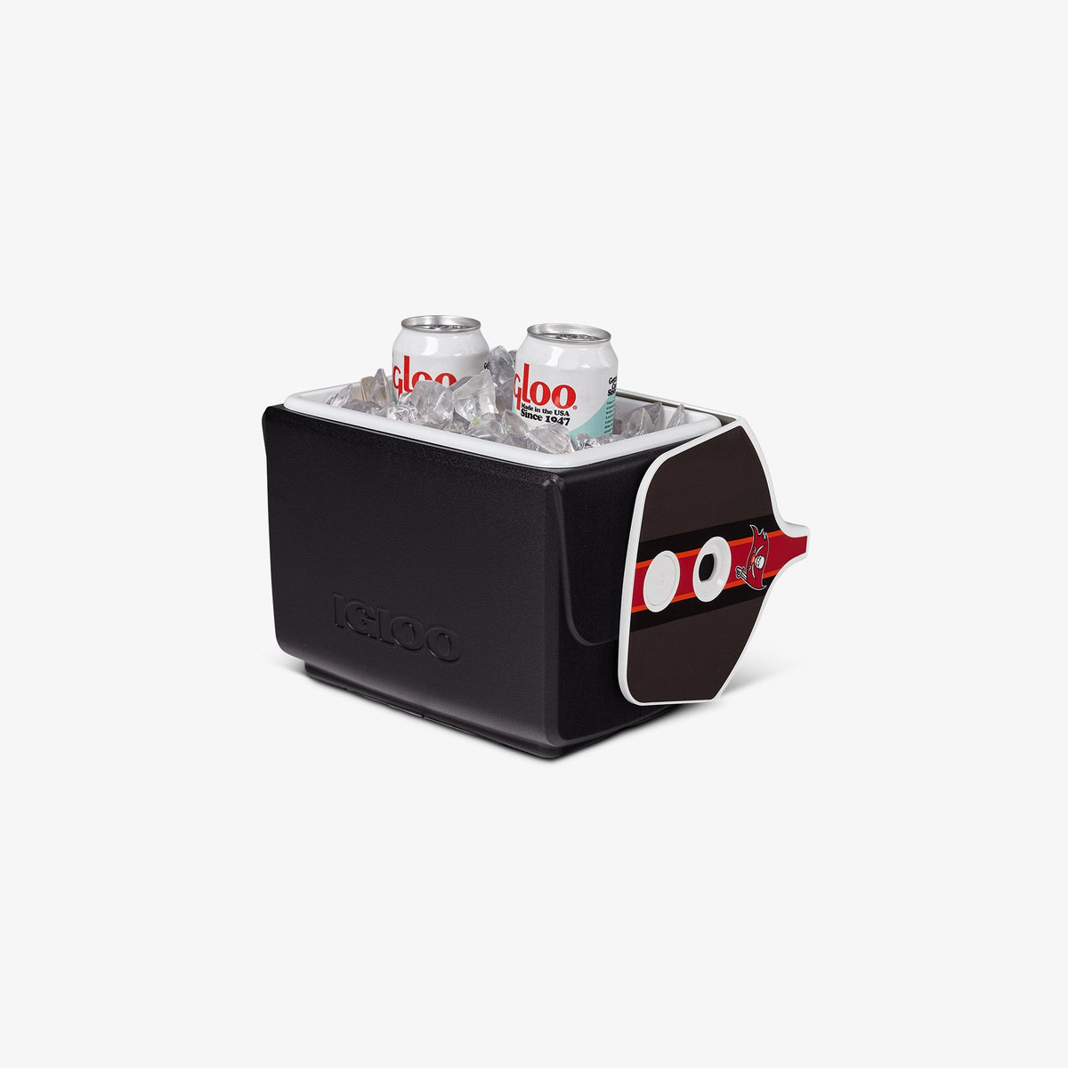 tampa-bay-buccaneers-little-playmate-7-qt-cooler-b9 00027384-P1.jpg
