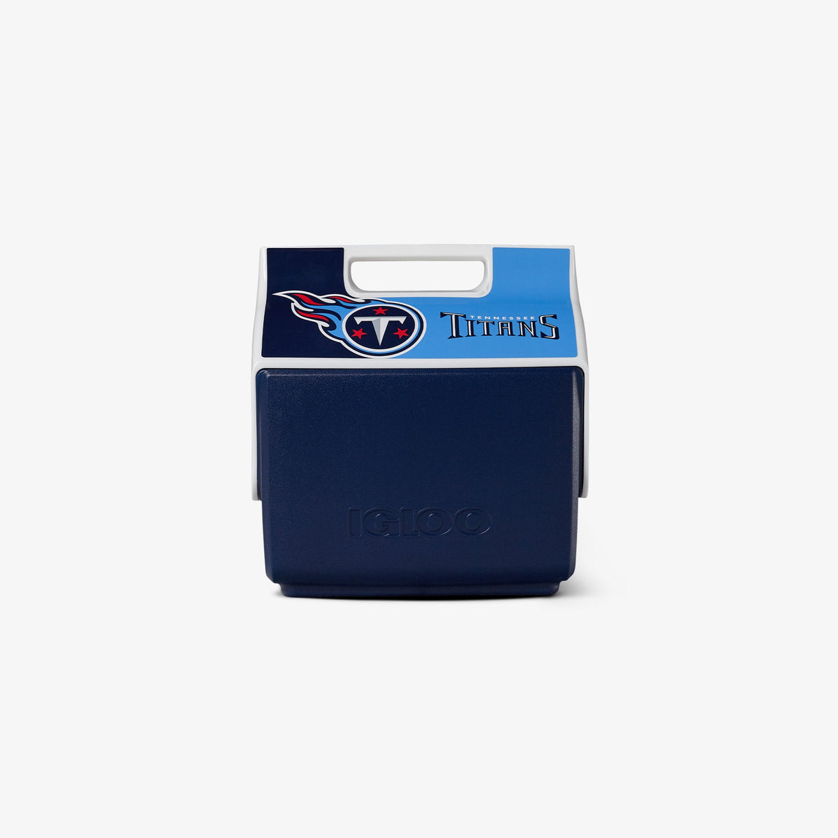 tennessee-titans-little-playmate-7-qt-cooler-i7 00027385-F.jpg
