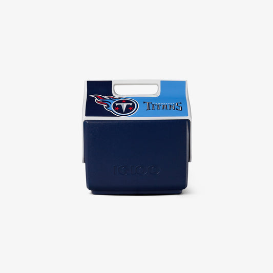 tennessee-titans-little-playmate-7-qt-cooler-i7 00027385-F.jpg