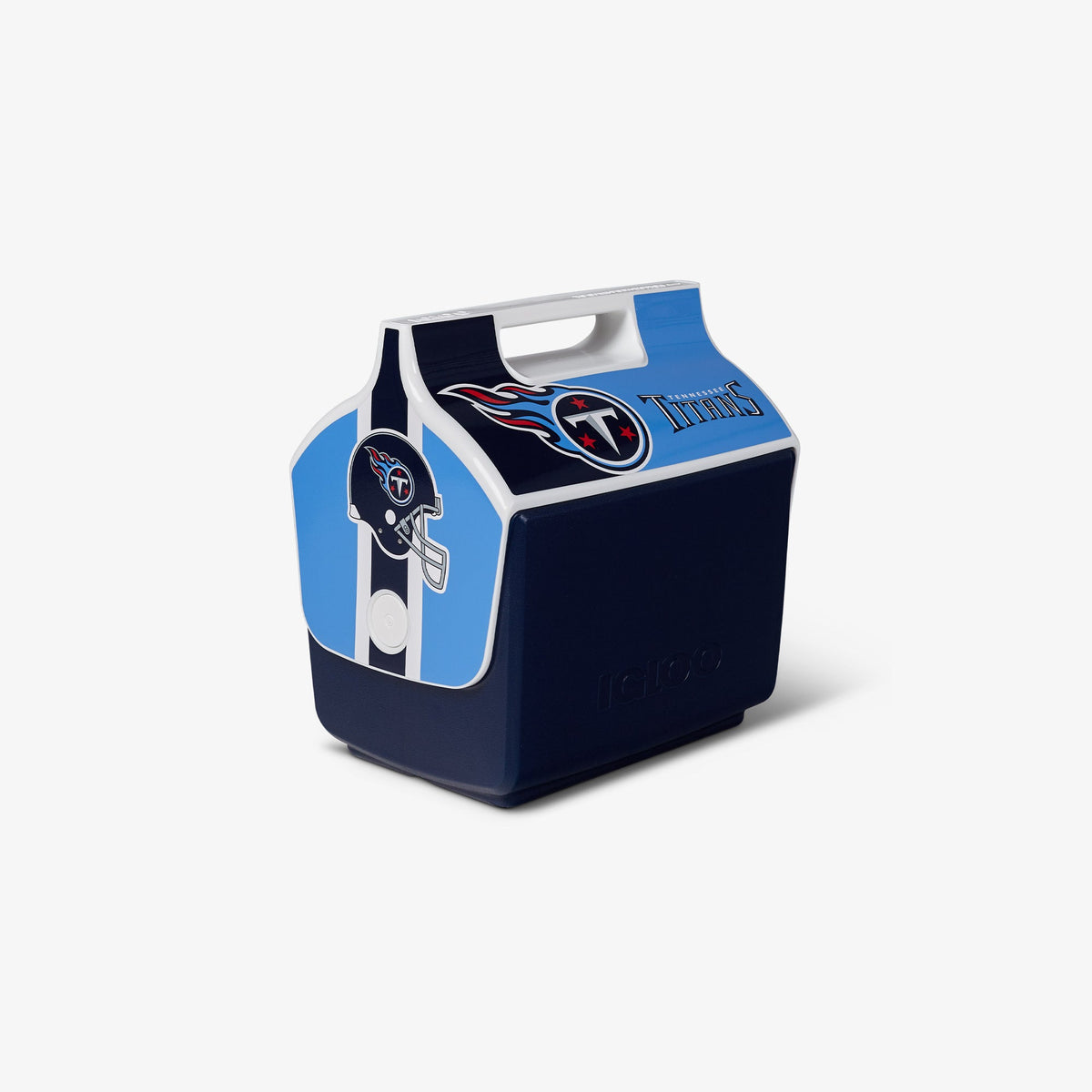tennessee-titans-little-playmate-7-qt-cooler-i7 00027385-H.jpg