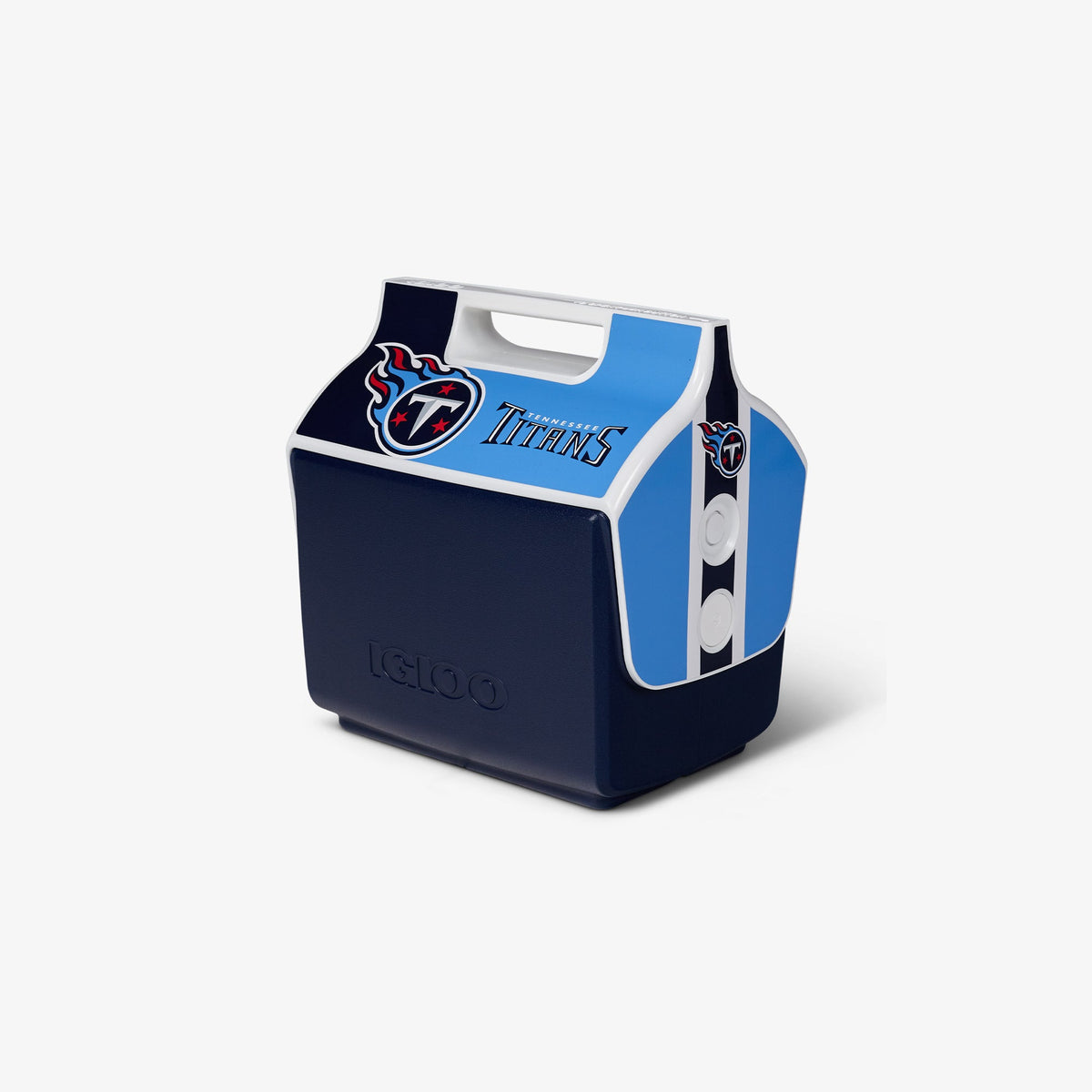 tennessee-titans-little-playmate-7-qt-cooler-i7 00027385-H1.jpg