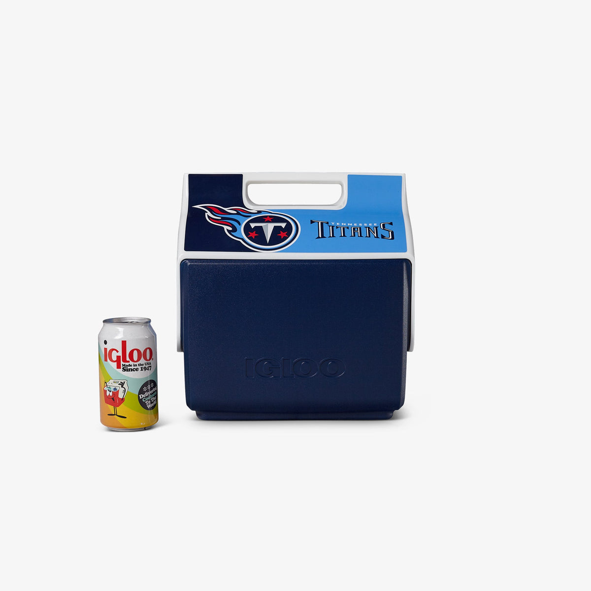 tennessee-titans-little-playmate-7-qt-cooler-i7 00027385-P.jpg
