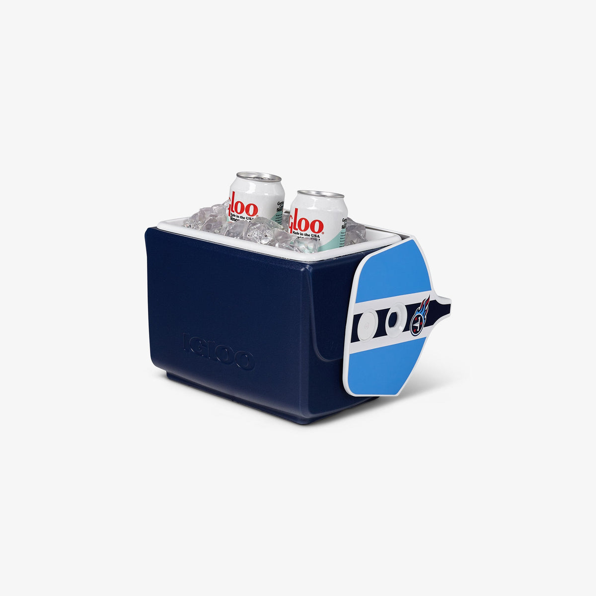 tennessee-titans-little-playmate-7-qt-cooler-i7 00027385-P1.jpg