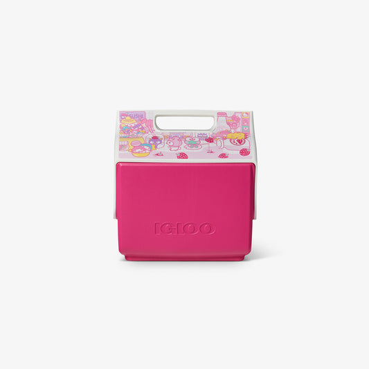 hello-kitty-and-friends-strawberry-milk-little-playmate-7-qt-cooler-u8 00027392_1.jpg