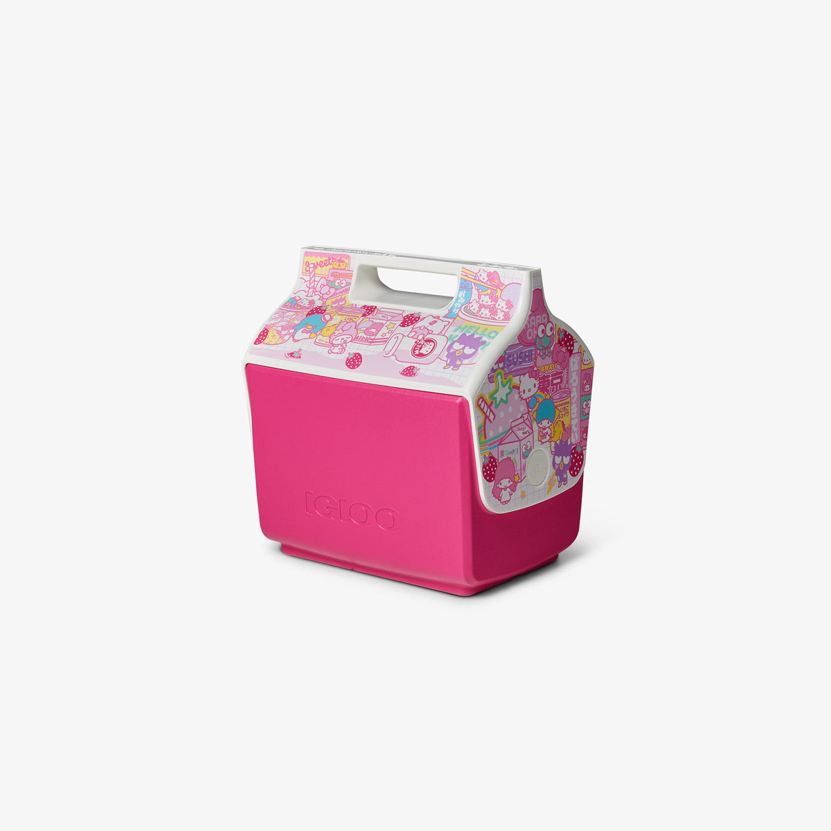 hello-kitty-and-friends-strawberry-milk-little-playmate-7-qt-cooler-u8 00027392_2.jpg