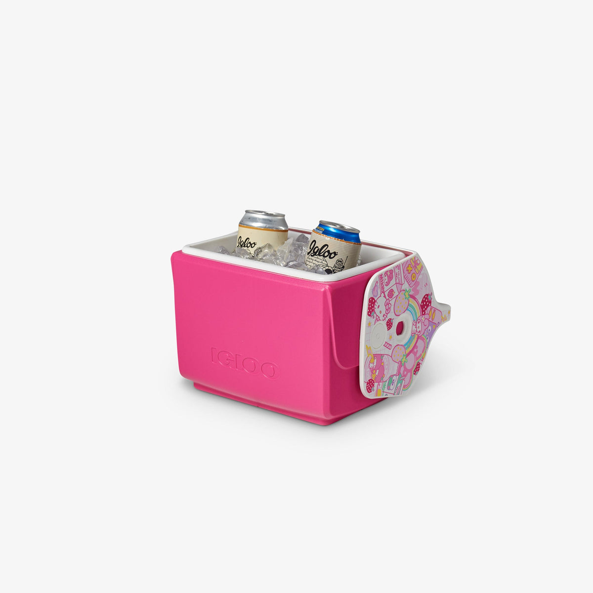 hello-kitty-and-friends-strawberry-milk-little-playmate-7-qt-cooler-u8 00027392_3.jpg