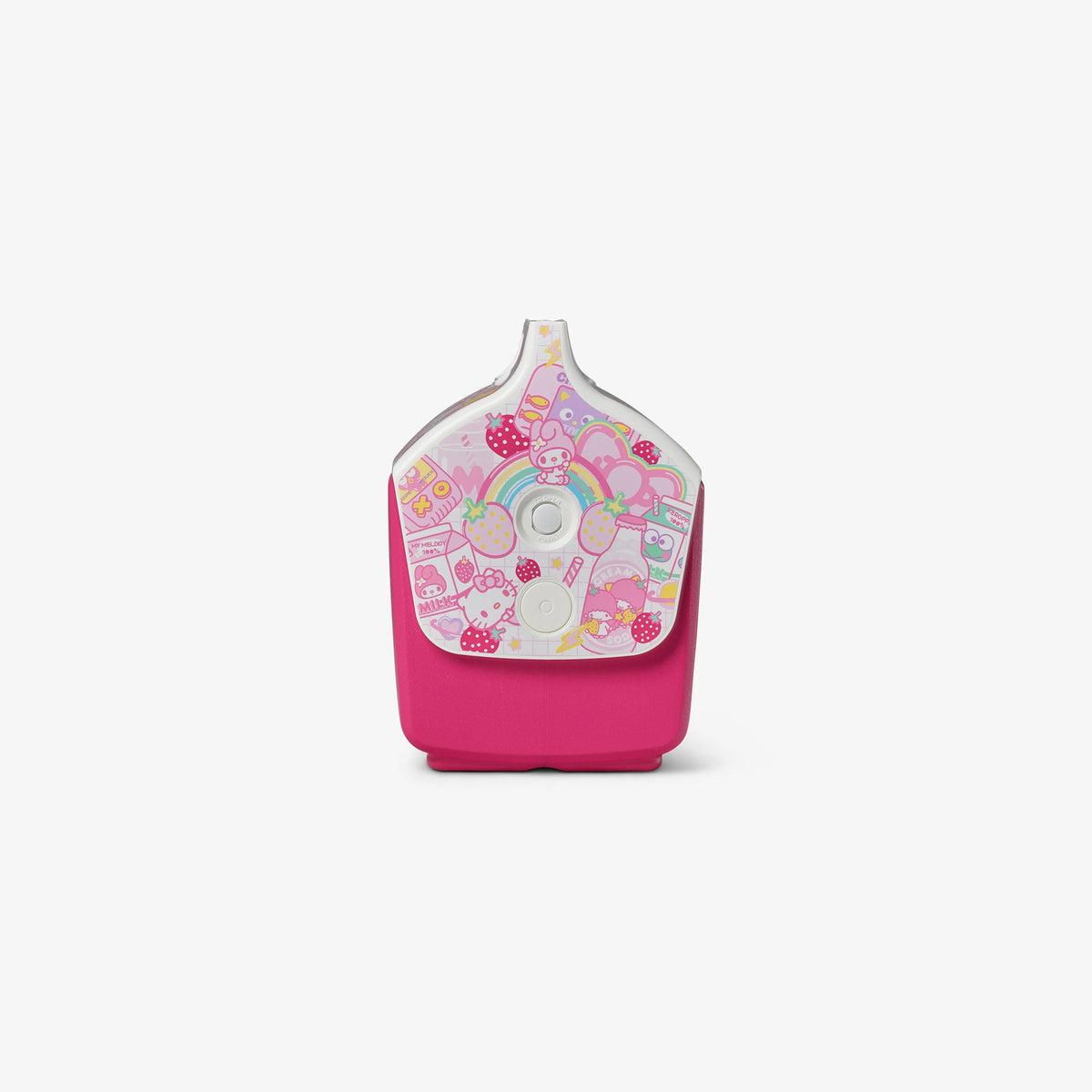 hello-kitty-and-friends-strawberry-milk-little-playmate-7-qt-cooler-u8 00027392_5.jpg