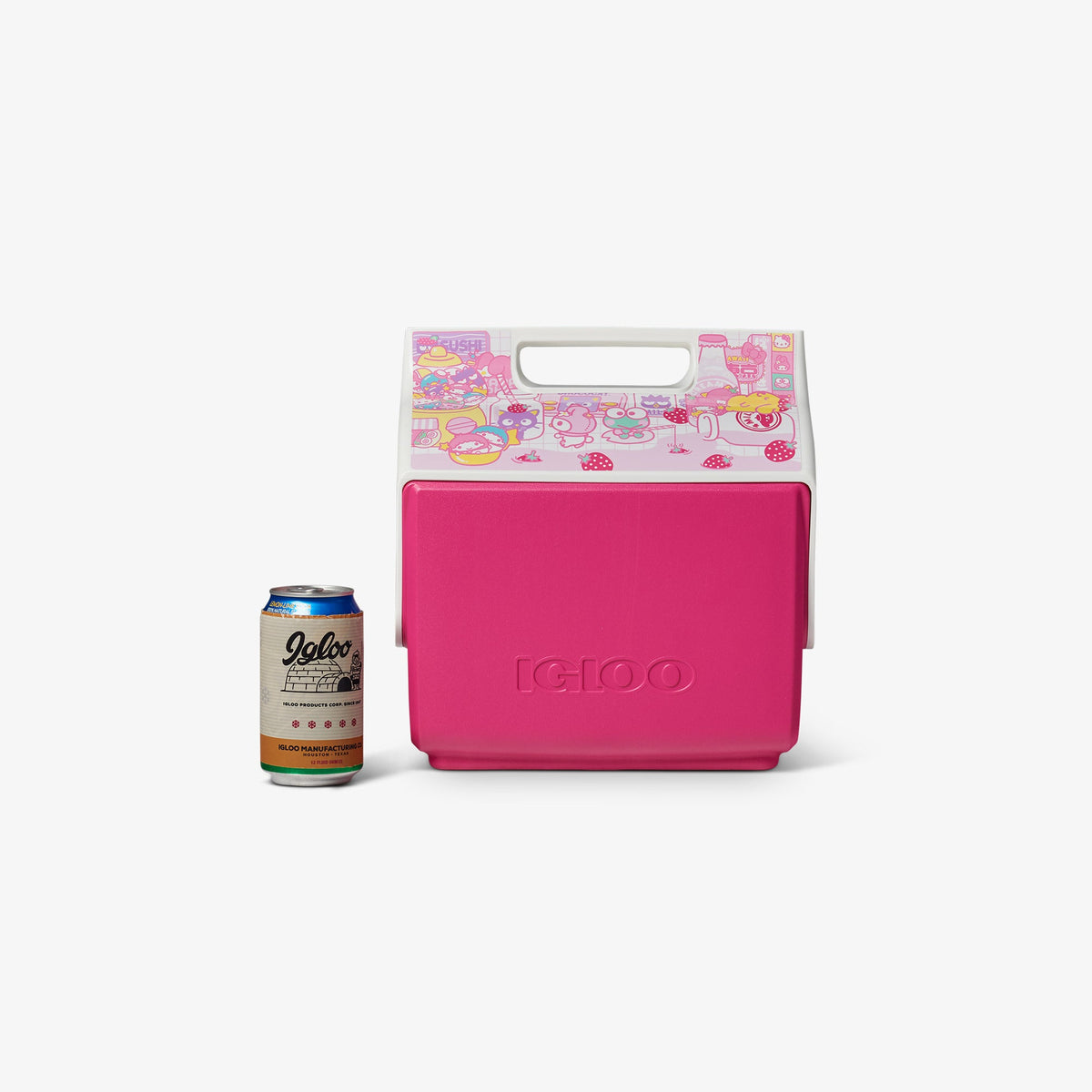 hello-kitty-and-friends-strawberry-milk-little-playmate-7-qt-cooler-u8 00027392_6.jpg