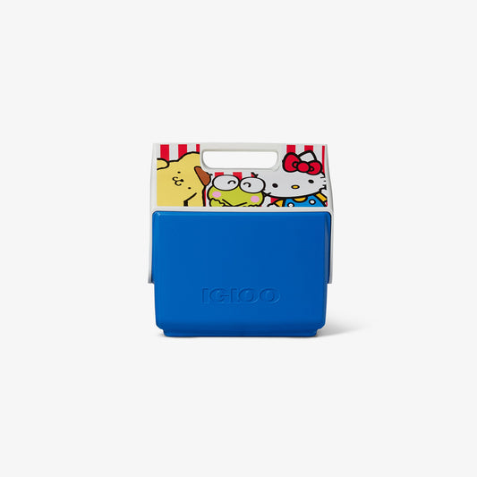 hello-kitty-and-friends-little-playmate-7-qt-cooler-k2 00027393_1.jpg