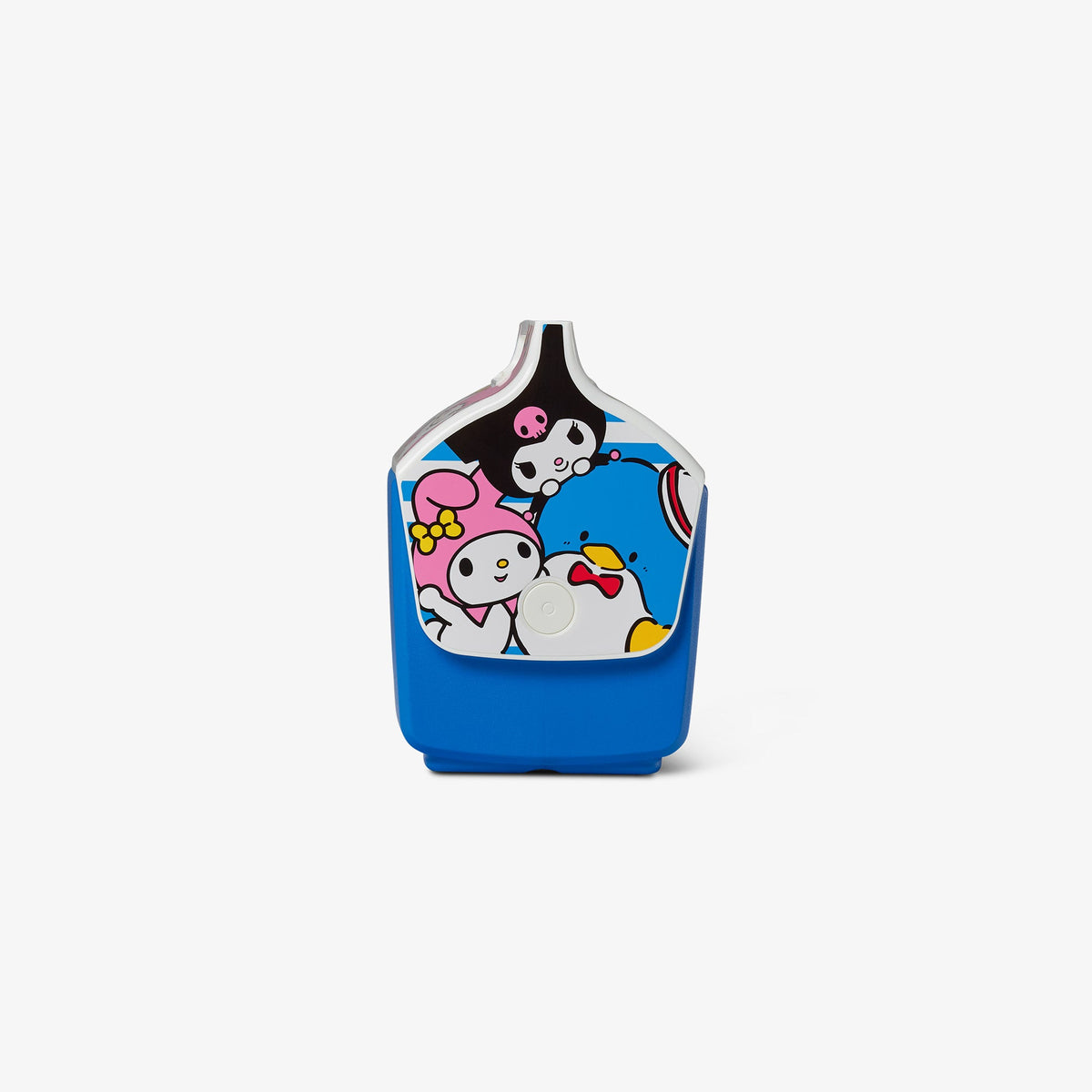 hello-kitty-and-friends-little-playmate-7-qt-cooler-k2 00027393_4.jpg