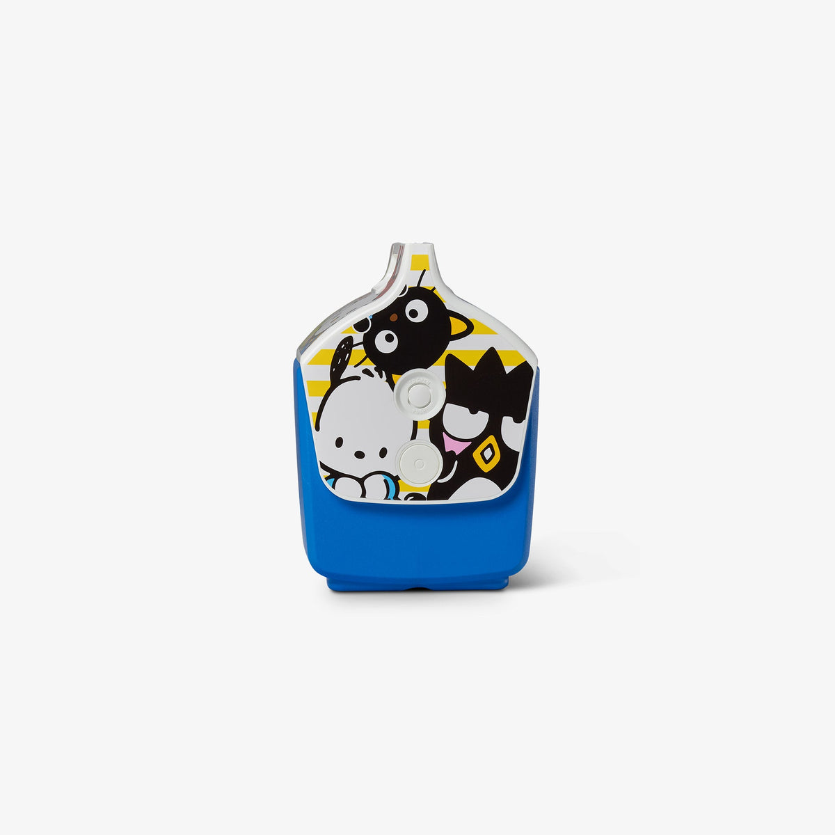 hello-kitty-and-friends-little-playmate-7-qt-cooler-k2 00027393_5.jpg