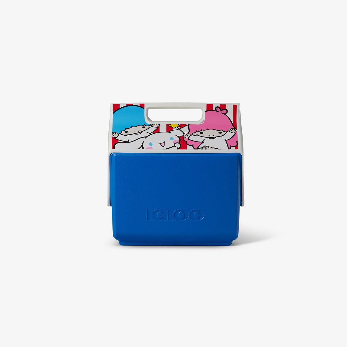 hello-kitty-and-friends-little-playmate-7-qt-cooler-k2 00027393_6.jpg