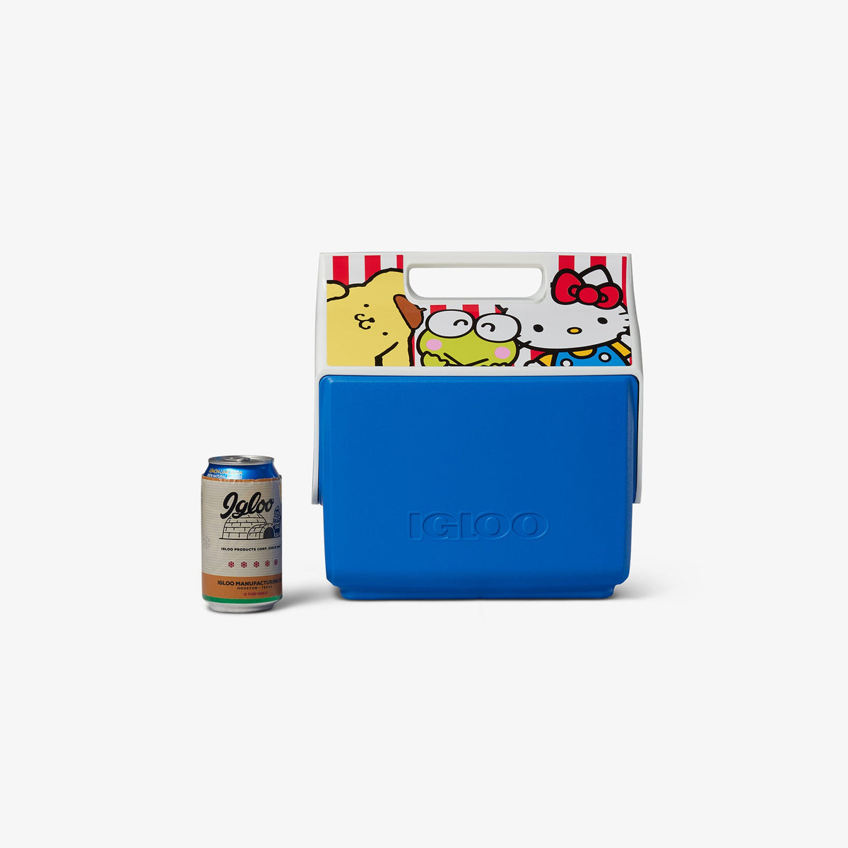 hello-kitty-and-friends-little-playmate-7-qt-cooler-k2 00027393_7.jpg