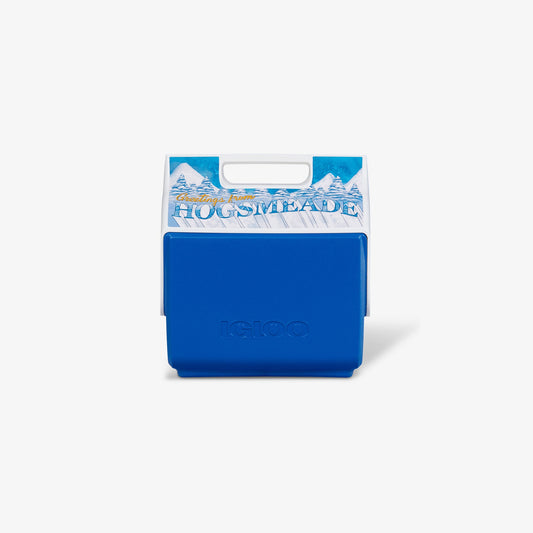 harry-potter-hogsmeadetm-little-playmate-7-qt-cooler-o5 00027427_1.jpg