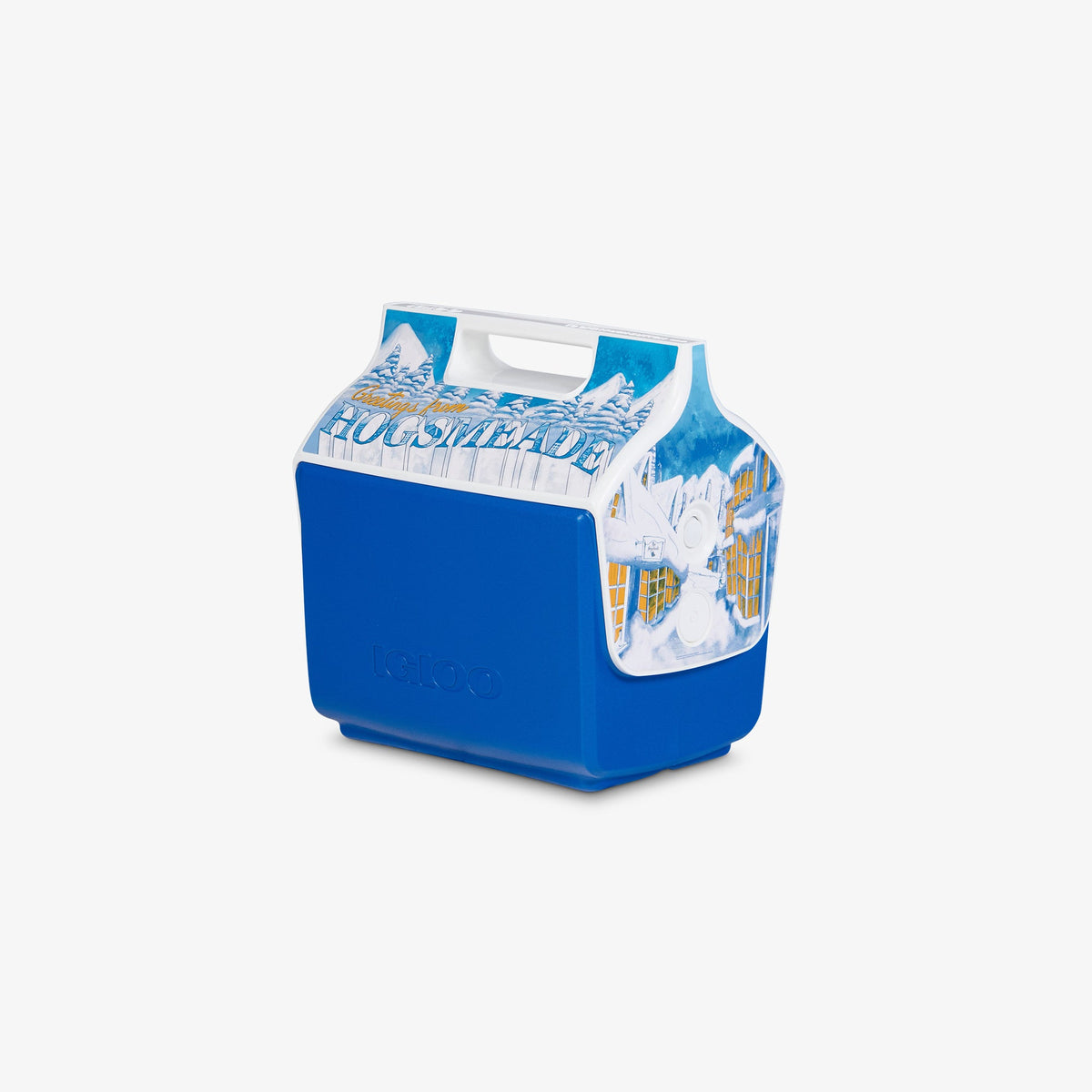 harry-potter-hogsmeadetm-little-playmate-7-qt-cooler-o5 00027427_2.jpg