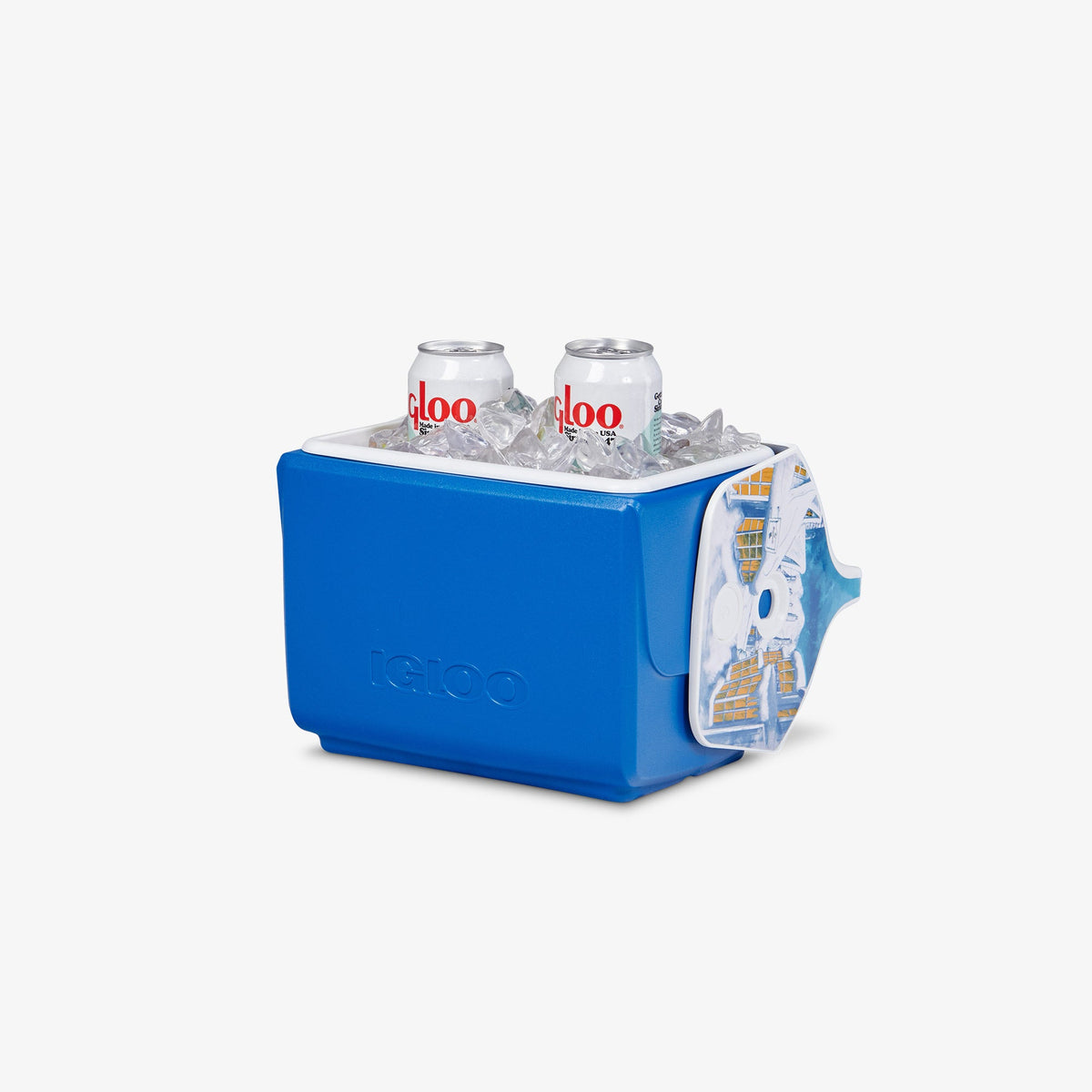 harry-potter-hogsmeadetm-little-playmate-7-qt-cooler-o5 00027427_3.jpg
