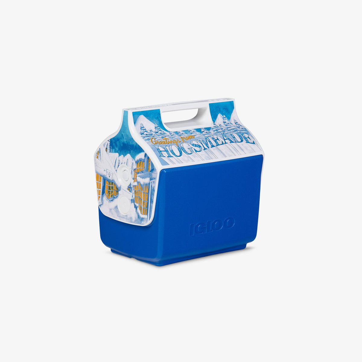 harry-potter-hogsmeadetm-little-playmate-7-qt-cooler-o5 00027427_4.jpg