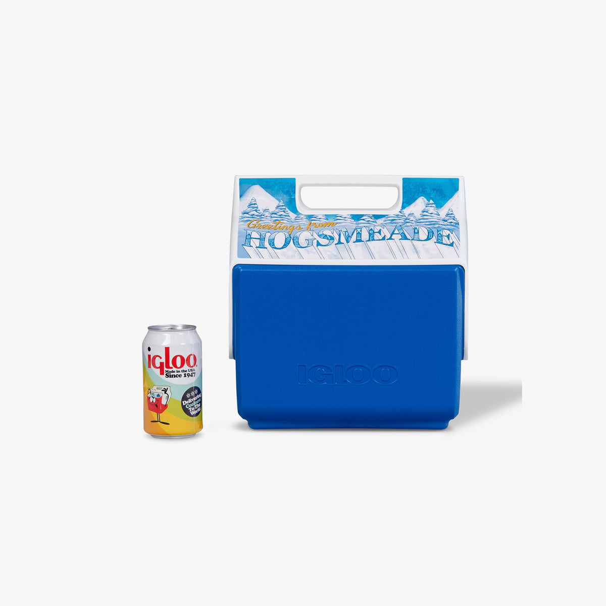 harry-potter-hogsmeadetm-little-playmate-7-qt-cooler-o5 00027427_5.jpg
