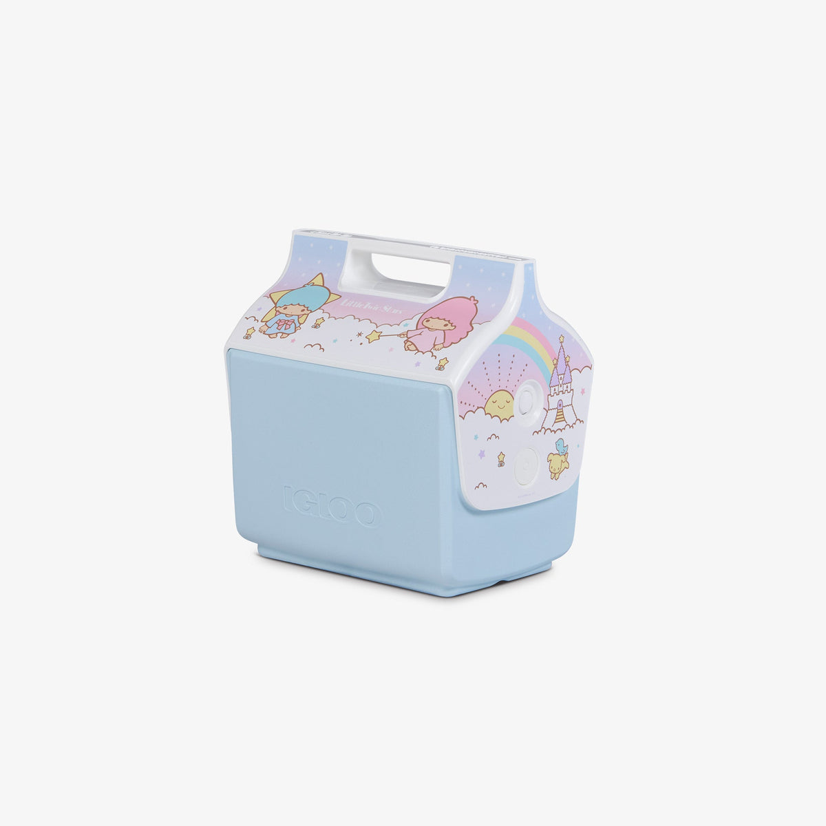 sanrio-little-twin-stars-little-playmate-7-qt-cooler-w9 00027429_2.jpg