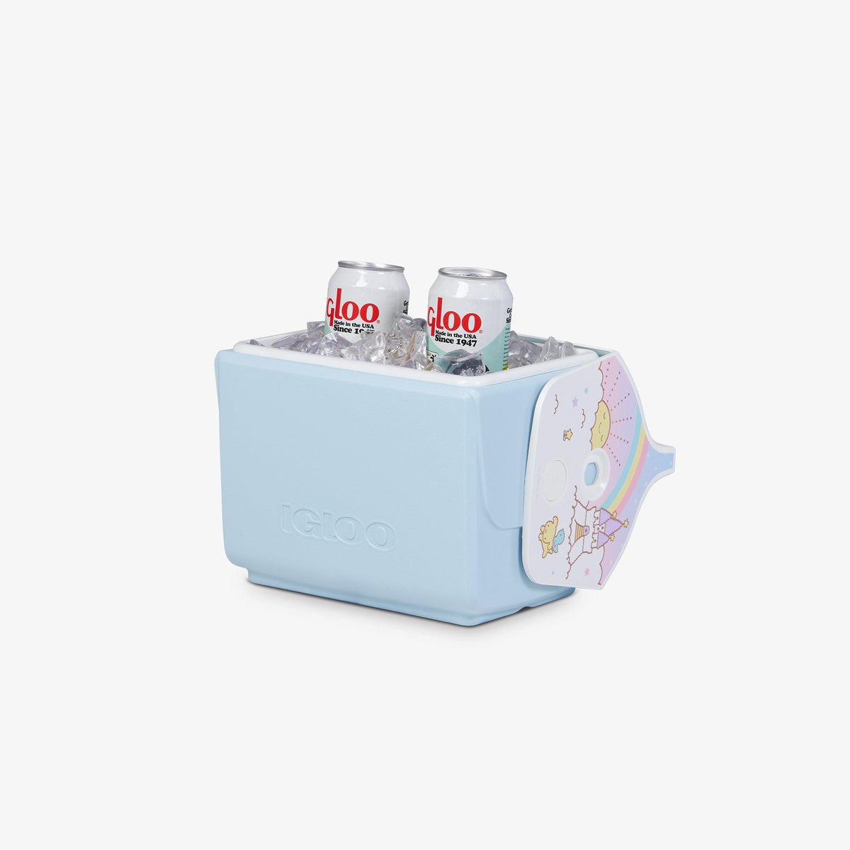sanrio-little-twin-stars-little-playmate-7-qt-cooler-w9 00027429_3.jpg