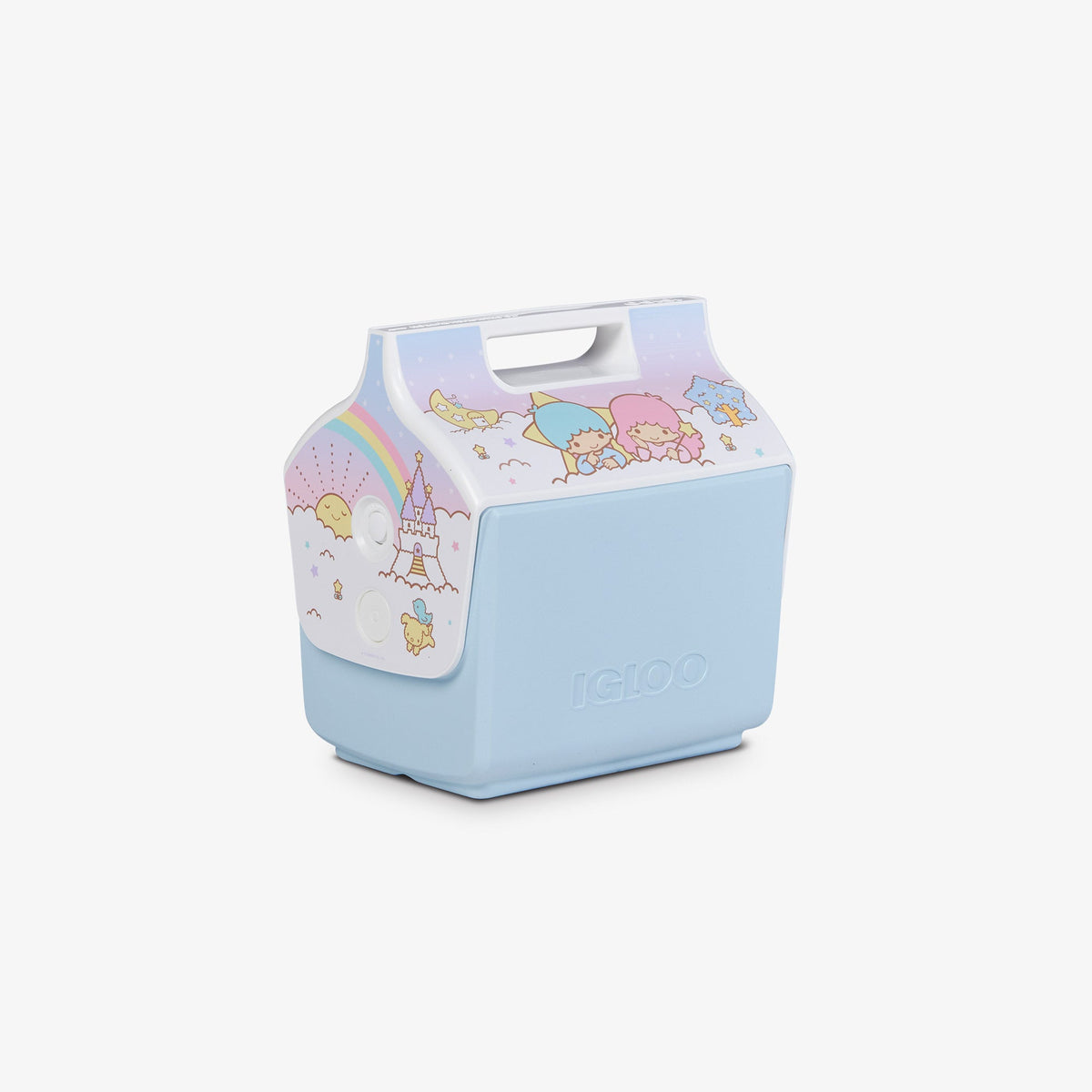 sanrio-little-twin-stars-little-playmate-7-qt-cooler-w9 00027429_4.jpg