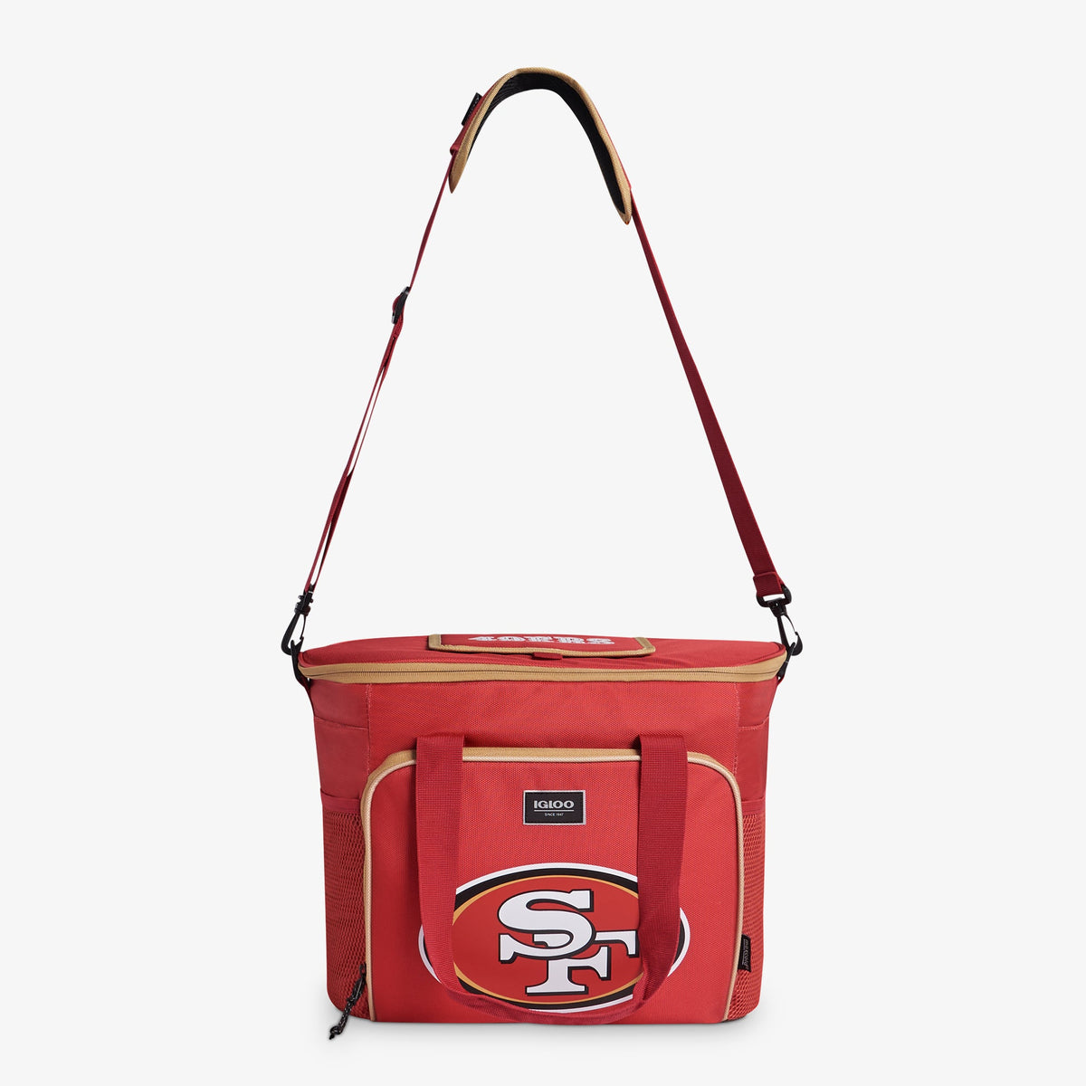 san-francisco-49ers-tailgate-tote-q5 00027436-F1.jpg