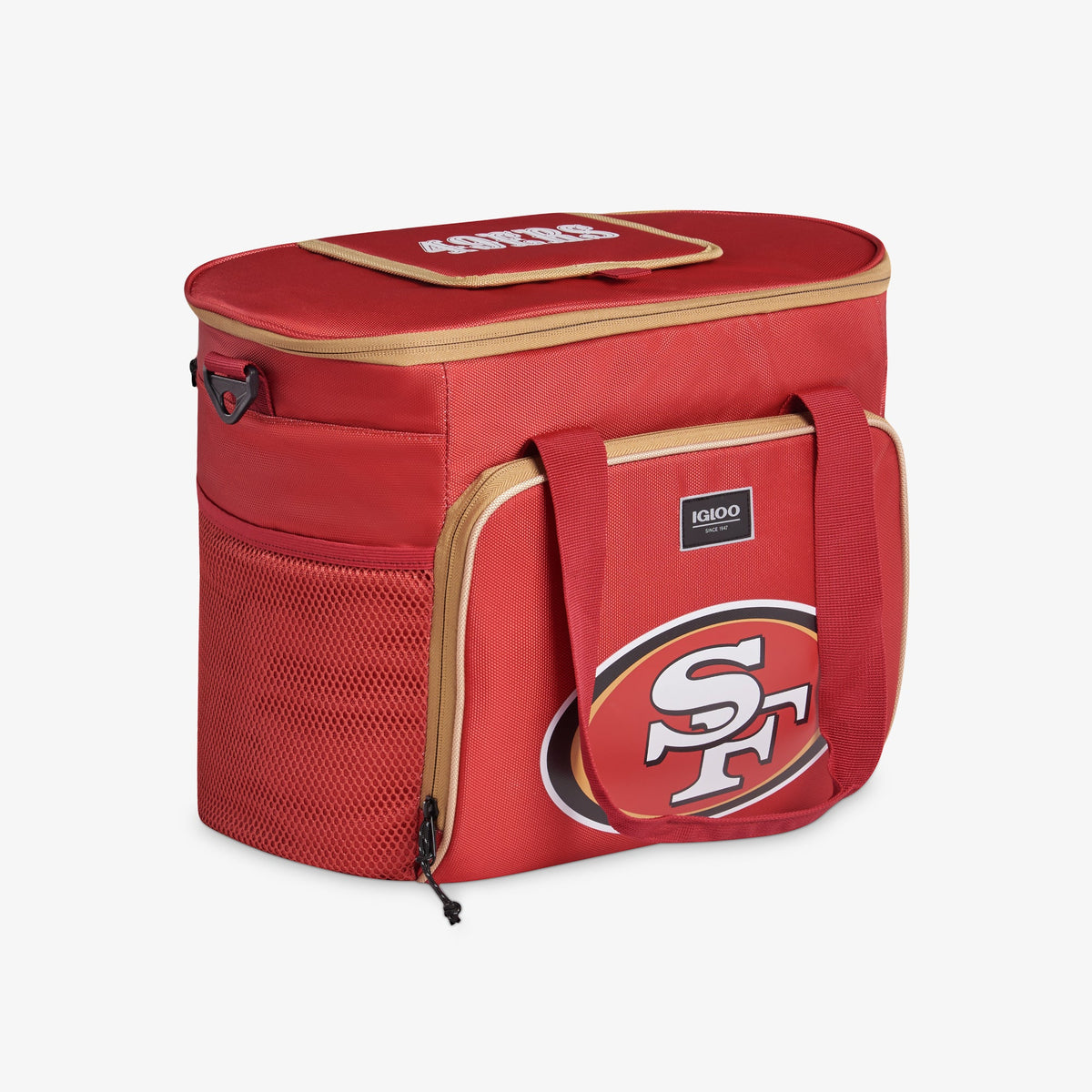 san-francisco-49ers-tailgate-tote-q5 00027436-H.jpg