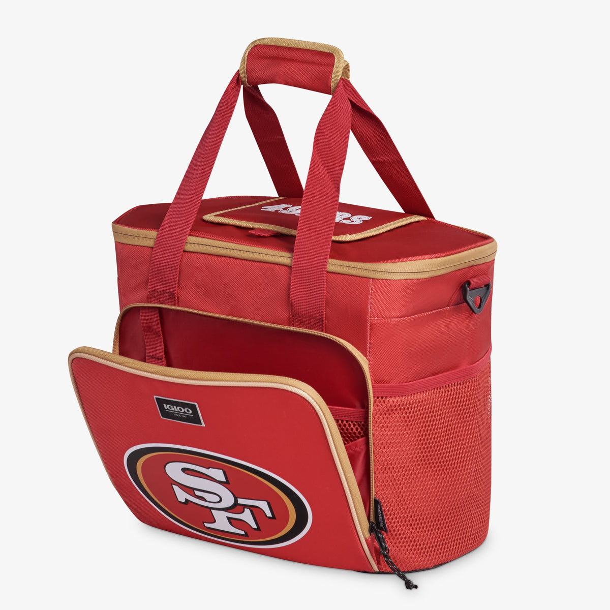 san-francisco-49ers-tailgate-tote-q5 00027436-O4.jpg