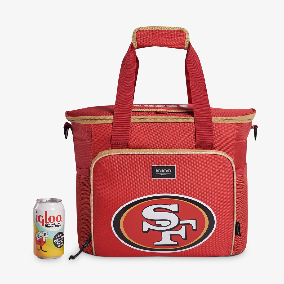 san-francisco-49ers-tailgate-tote-q5 00027436-P.jpg