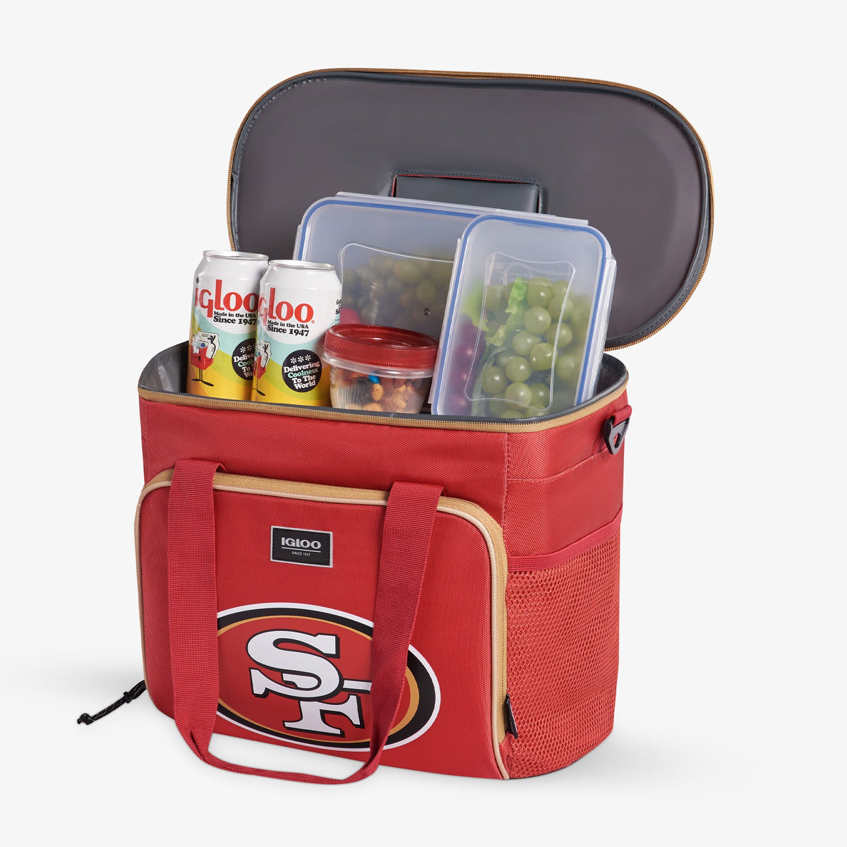 san-francisco-49ers-tailgate-tote-q5 00027436-P1.jpg