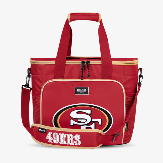 san-francisco-49ers-tailgate-tote-q5 00027436_1a.jpg
