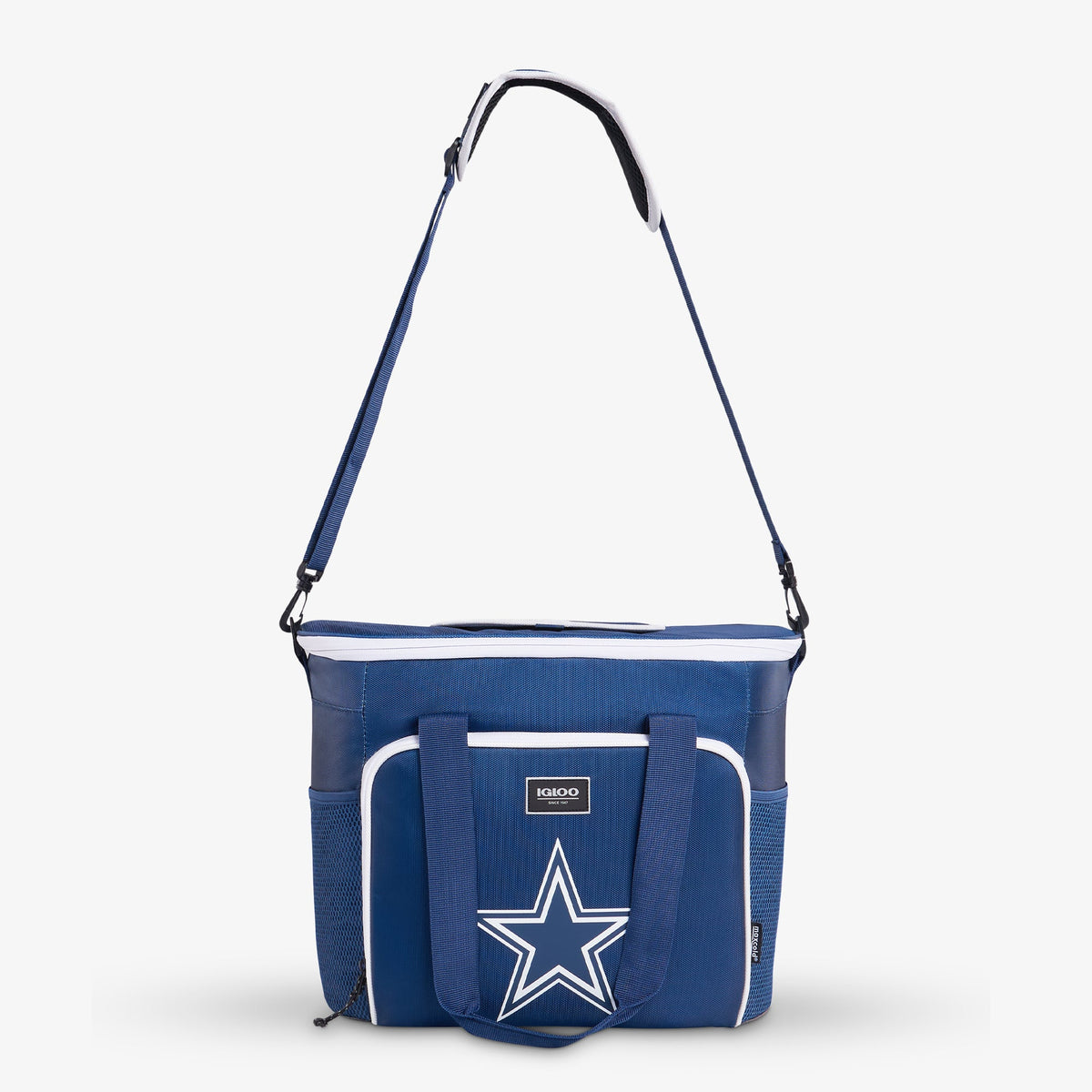 dallas-cowboys-tailgate-tote-g7 00027437-F1.jpg