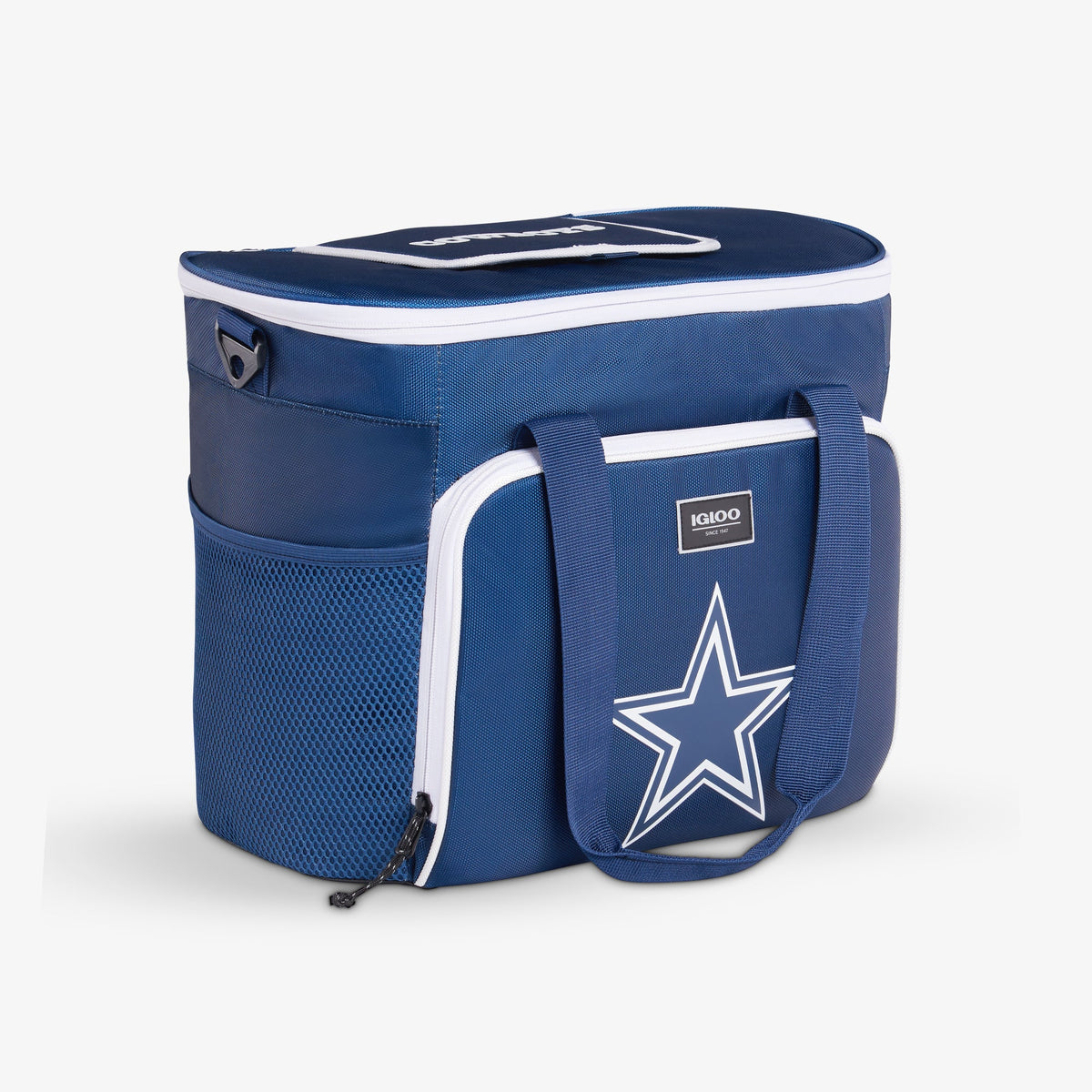 dallas-cowboys-tailgate-tote-g7 00027437-H.jpg
