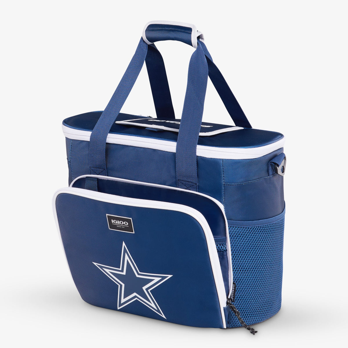 dallas-cowboys-tailgate-tote-g7 00027437-O4.jpg