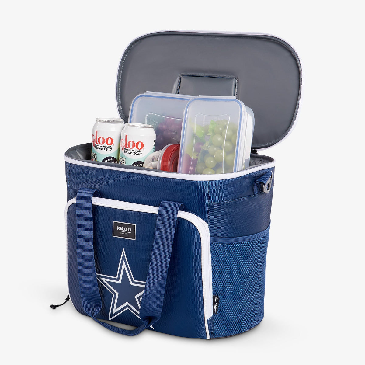 dallas-cowboys-tailgate-tote-g7 00027437-P1.jpg