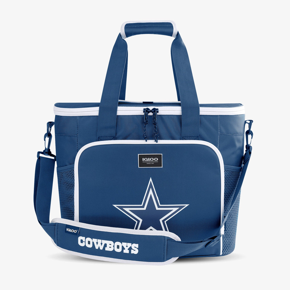 dallas-cowboys-tailgate-tote-g7 00027437_1a.jpg