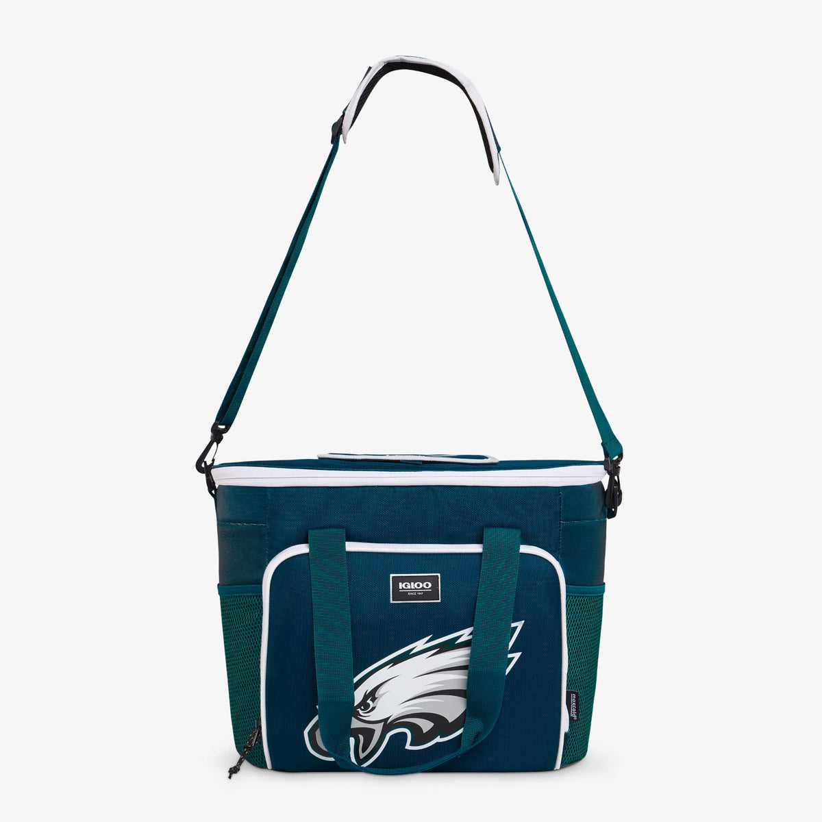 philadelphia-eagles-tailgate-tote-s5 00027438-F1.jpg