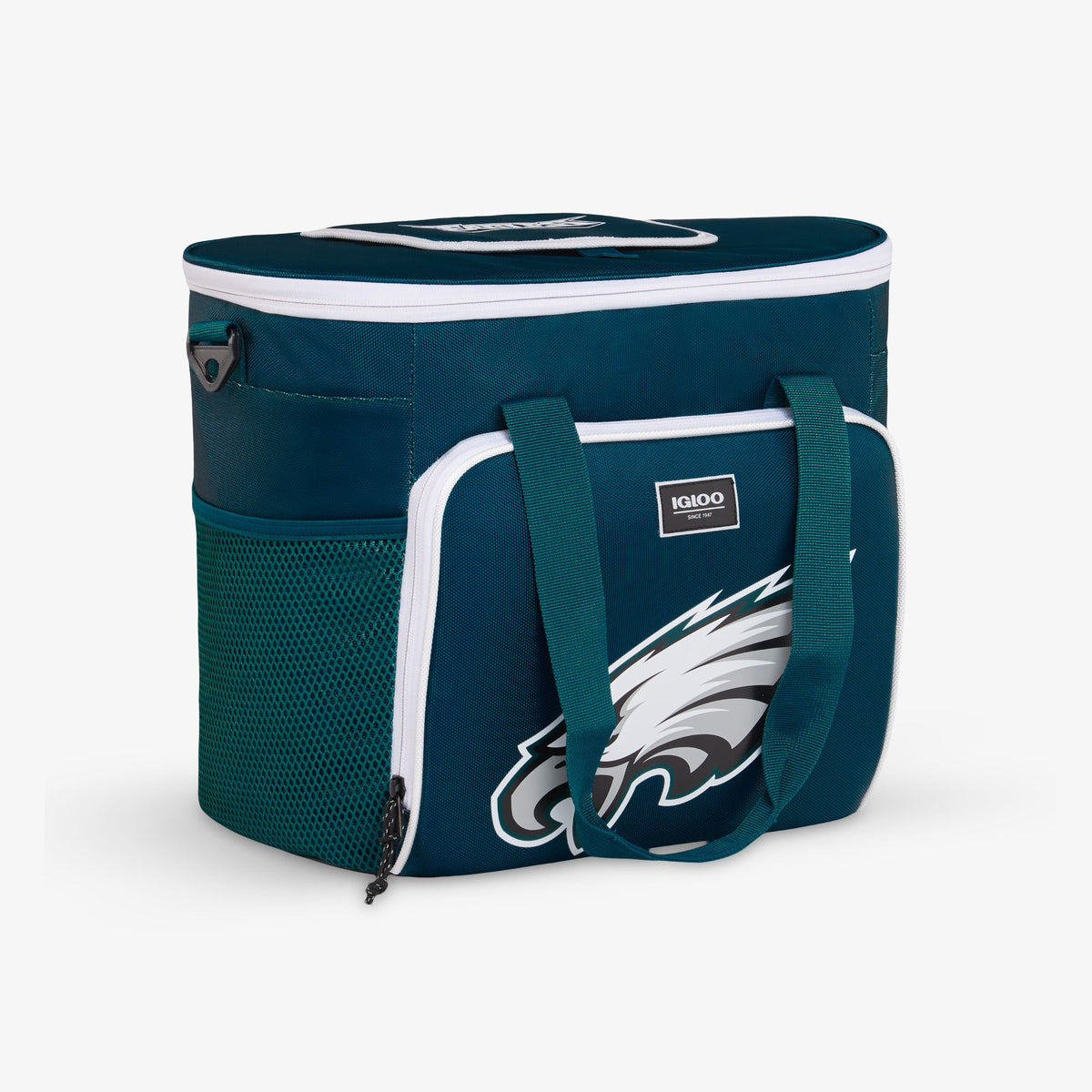 philadelphia-eagles-tailgate-tote-s5 00027438-H2.jpg