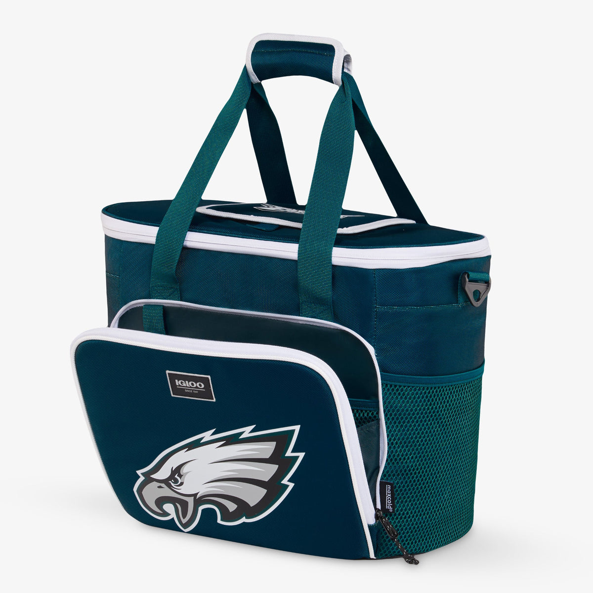 philadelphia-eagles-tailgate-tote-s5 00027438-O4.jpg