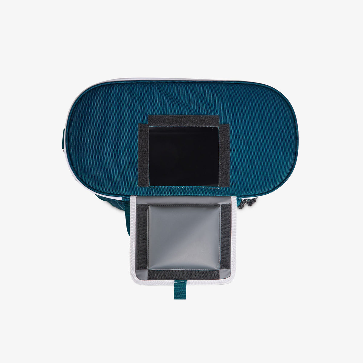 philadelphia-eagles-tailgate-tote-s5 00027438-O5.jpg