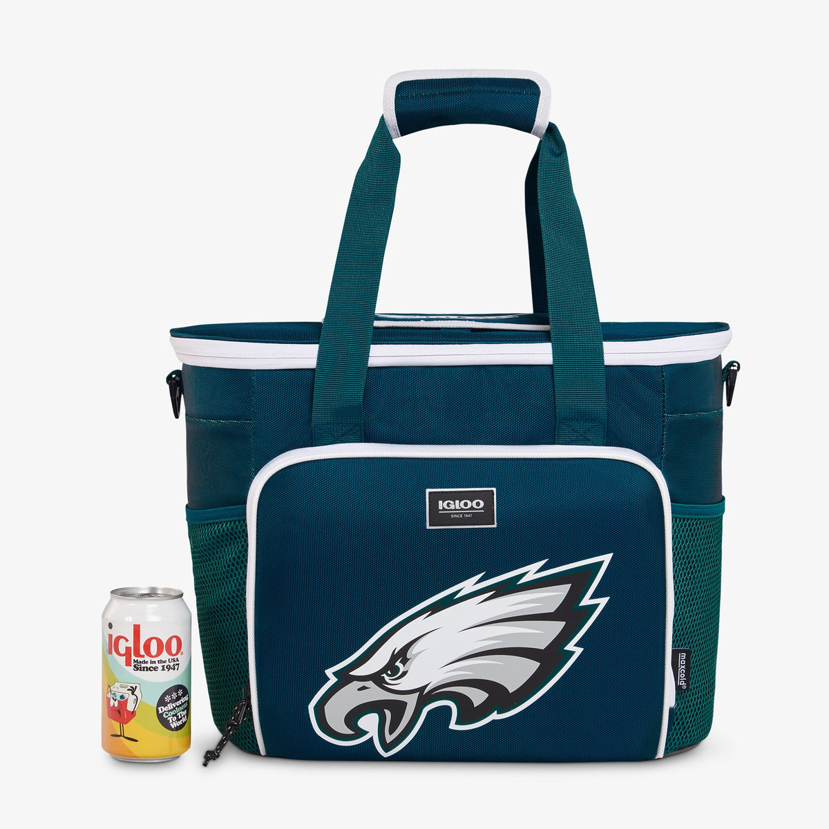 philadelphia-eagles-tailgate-tote-s5 00027438-P.jpg