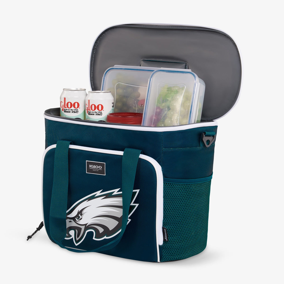 philadelphia-eagles-tailgate-tote-s5 00027438-P1.jpg