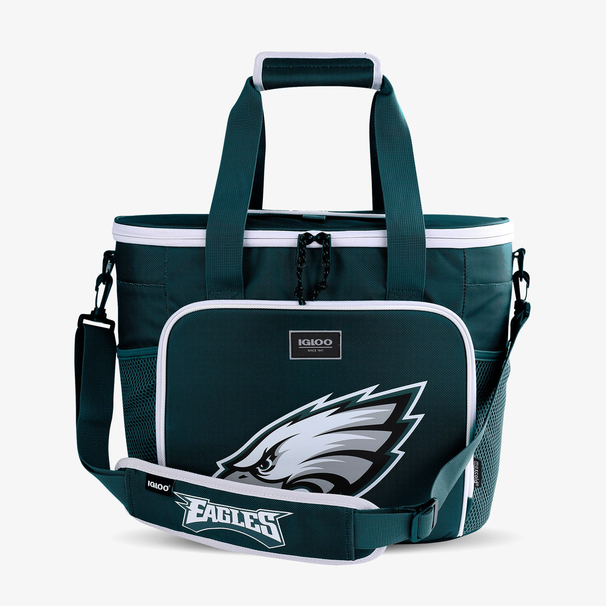 philadelphia-eagles-tailgate-tote-s5 00027438_1a.jpg