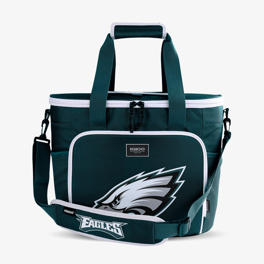 philadelphia-eagles-tailgate-tote-s5 00027438_1a.jpg