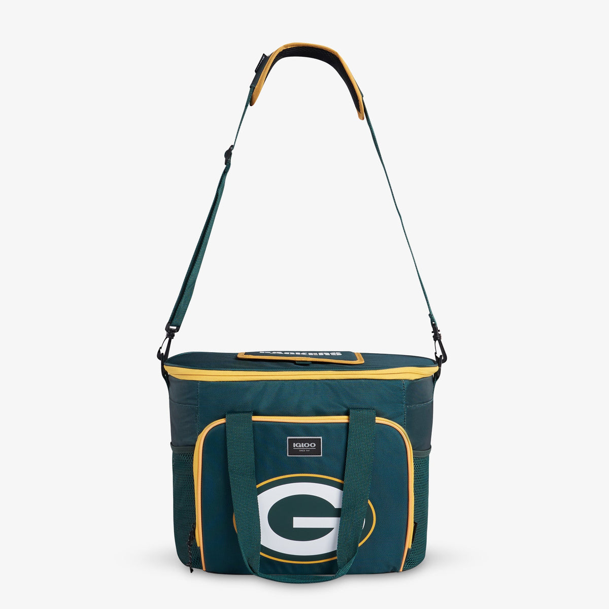 green-bay-packers-tailgate-tote-x8 00027439-F1.jpg