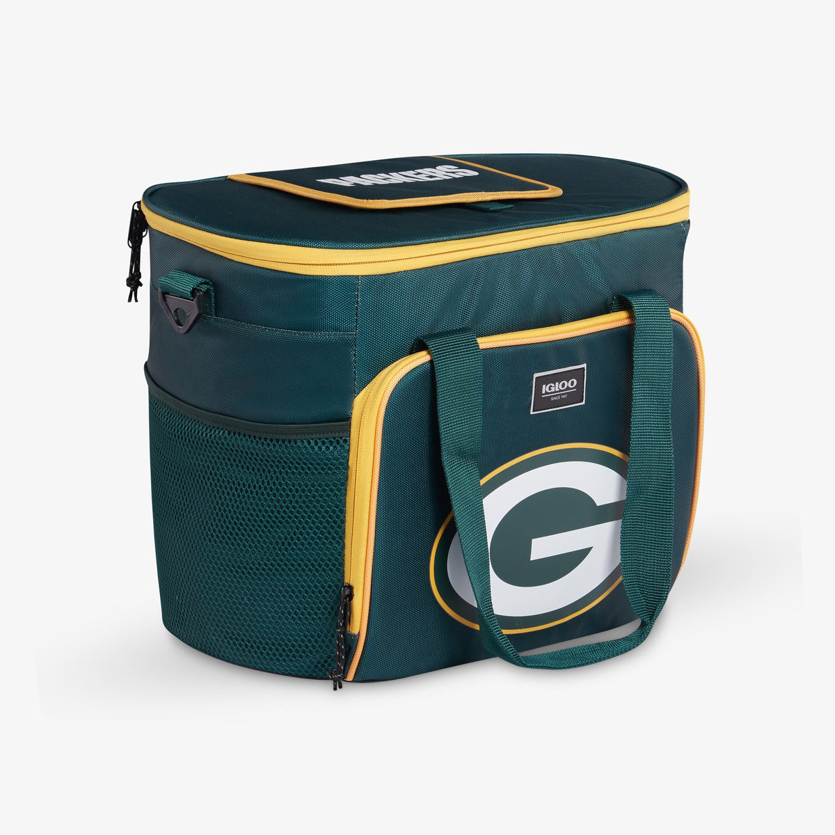 green-bay-packers-tailgate-tote-x8 00027439-H.jpg