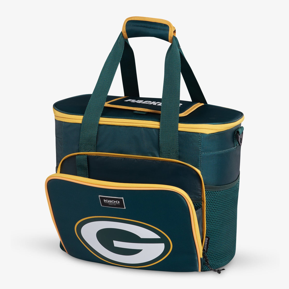 green-bay-packers-tailgate-tote-x8 00027439-O4.jpg